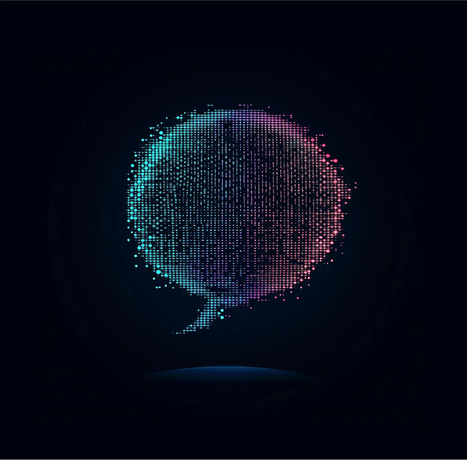 Imagem Assistente Emprega.AI