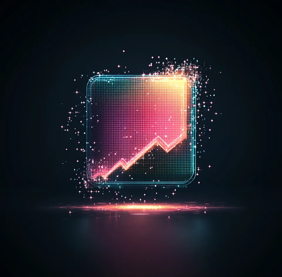 Imagem Currículo.AI