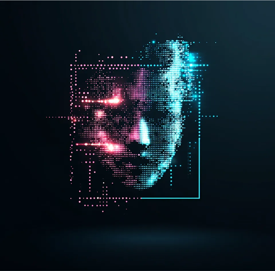 Imagem Simulador de entrevistas